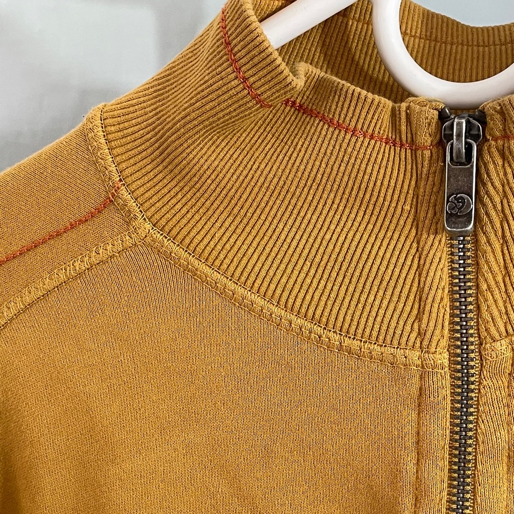 Vintage MARGARITAVILLE pullover